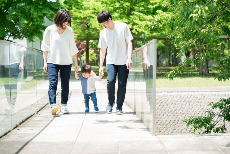 3人家族の食費っていくら 平均は 食費を節約するためのポイントも紹介 くらひろ