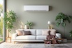 「エアコンを節電する方法とは？夏の電気代を節約する8つのコツを解説！」のサムネイル画像