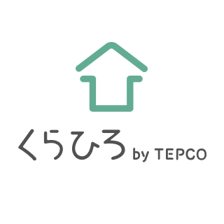 くらひろ by TEPCO