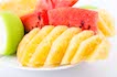 「管理栄養士監修：夏が旬の果物12選！おすすめレシピも紹介」のサムネイル画像