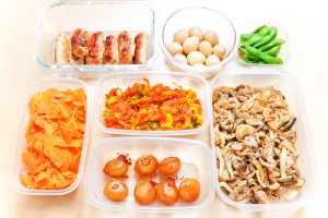 常備菜の保存期間や日持ちさせる方法は？作り置きに便利な定番常備野菜一覧