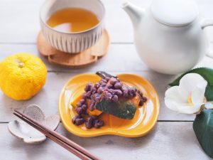 【2025年】冬至の食べ物一覧！「ん」のつく食べ物が縁起が良いのはなぜ？