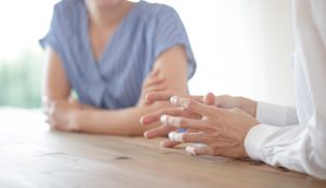 仕事や暮らしの中で活きる！生活をより良くするための「交渉」の基本を学ぼう