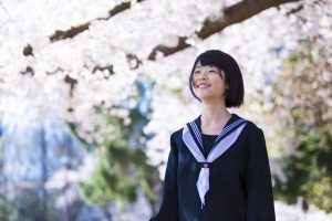 入学祝いは何月に贈る？贈る金額とお返しの方法