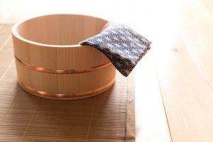 【リスト付き】銭湯の持ち物は？必需品やマナーを初心者向けに紹介