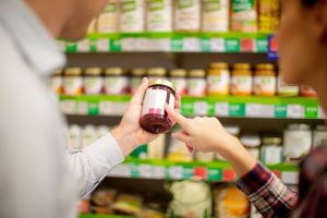 消費期限と賞味期限とは？期限を過ぎた食品は食べられる？