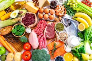 【管理栄養士監修】悪い食べ合わせ13選！鰻と梅干し・天ぷらとスイカの相性も