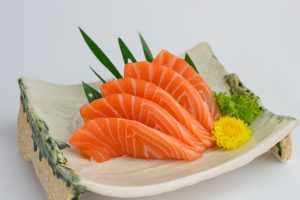鮭・サーモン・シャケの違いは？定義やおすすめの食べ方を解説