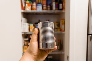 備蓄に適した食料とは？おすすめの備蓄方法と備蓄食料リストを紹介！