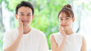 美意識が高い人の特徴とは？取り入れたい7つの習慣をご紹介！