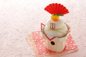 2025年の鏡開きはいつ？意味や由来もあわせて解説