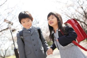 ラン活はいつから？ 購入までの流れや失敗しないポイントを紹介