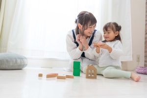 3歳（年少）におすすめ習い事8選！選び方やメリットデメリットを解説