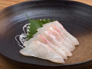 春が旬の魚を一覧で紹介！味の特徴や調理方法についても解説