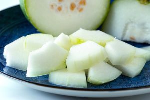 夏至の食べ物とは？地域別の行事食とおすすめレシピを紹介