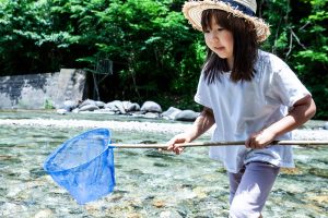 【令和7年】2025年夏休みはいつからいつまで？小中高大・地域別に解説