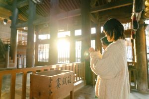 【2026年】初詣に行ってはいけない日一覧！適した日や時間帯を紹介