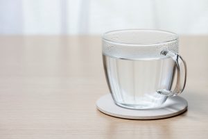 医師監修：白湯の効果とは？作り方やおすすめのアレンジを紹介