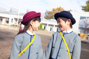 【年齢別】保育園入園までに準備する物一覧とポイントを紹介！