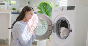 【種類別に比較】乾燥機の電気代はいくら？1回・月間の光熱費を解説