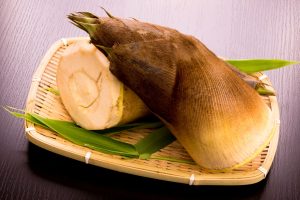 管理栄養士監修：たけのこは食べすぎ注意？リスクと1日の目安量を解説