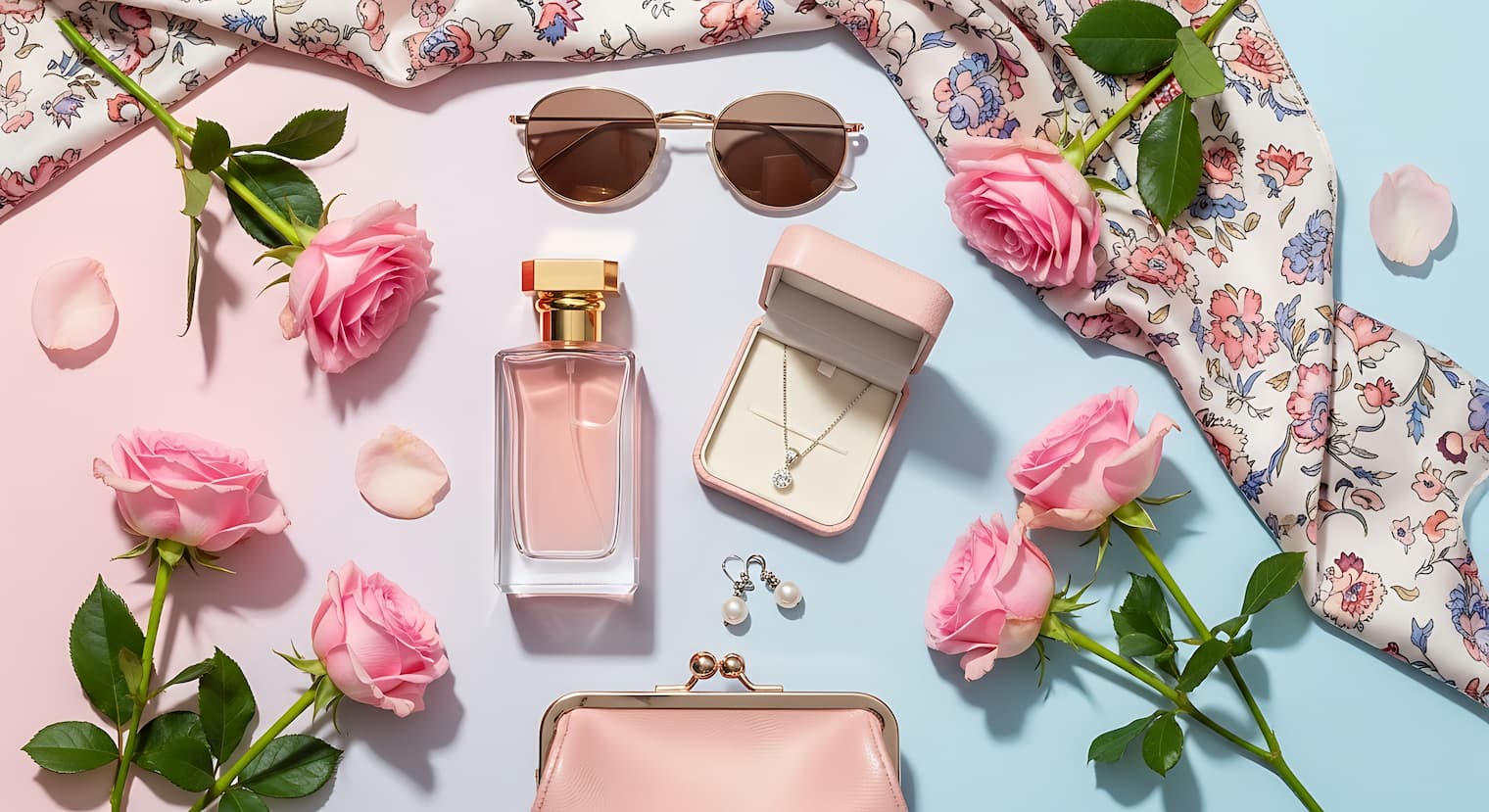 おしゃれなギフト