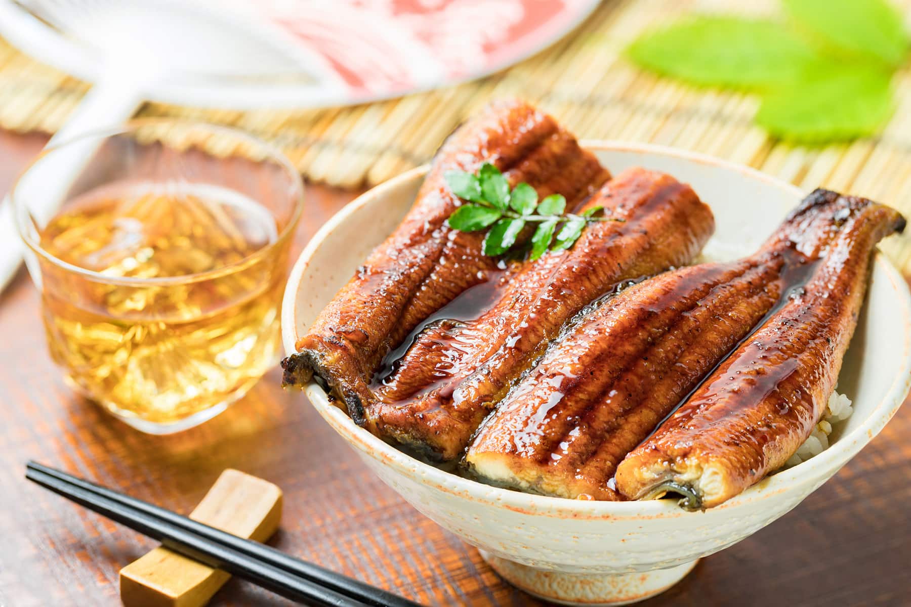 【2026年】立夏とは?今年はいつ?意味や旬の食べ物、初夏の準備を解説 | くらひろ