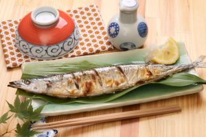 料理家監修：秋が旬の魚介一覧！特徴や選び方、魚レシピを紹介