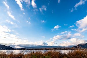 【写真解説】雲の種類は全部で10種！見分け方や珍しい雲を紹介