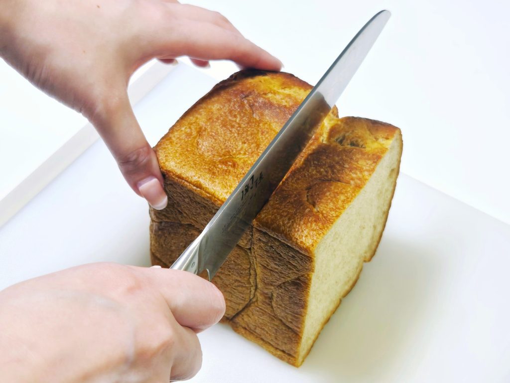 全体を見ながら「あたり」をつけるイメージ