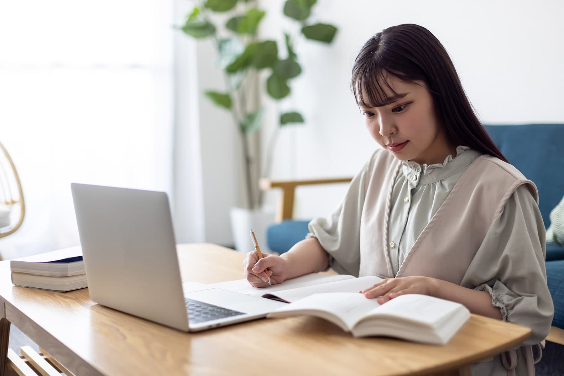 仕事・キャリアに関する抱負