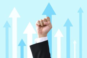 【例文あり】新年の抱負一覧！仕事や面接で使える一言・目標を紹介