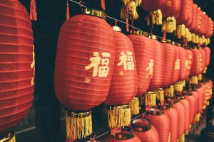 【2025年】国慶節はいつからいつまで？連休期間や由来、中国の祝日一覧を紹介
