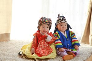 【2026年】韓国の旧正月（ソルラル）はいつ？文化や伝統的な過ごし方を解説