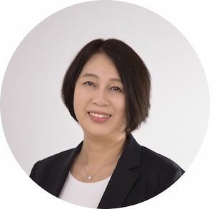 佐倉 玖弥（さくら くみ） プロフィール写真