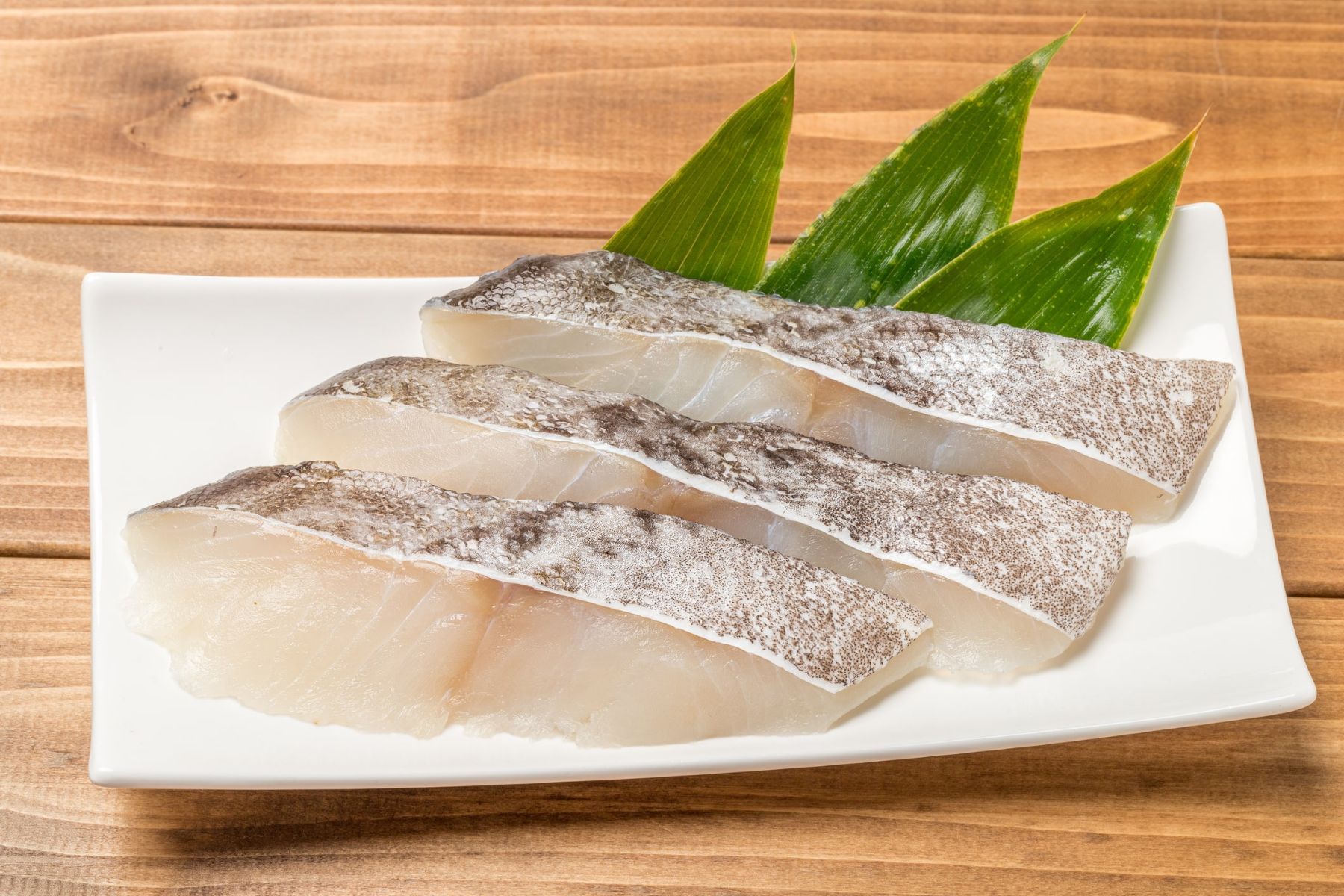 タラ
