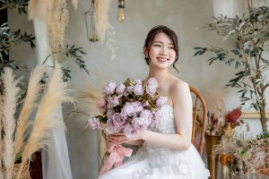 【例文100選】心に響く結婚祝いメッセージ！おしゃれな一言やマナーも紹介
