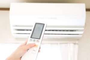 エアコンのリモコンをなくしたらどうする？困ったときの対処法5選