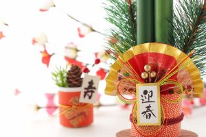 【2026年】正月飾りはいつからいつまで？最適な日取りを地域別に解説
