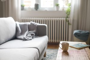 【安いのはどれだ】暖房器具のコスパ徹底比較！目的にあわせた選び方も紹介