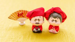 【例文50選】還暦祝いメッセージの書き方！感謝を伝える一言とマナーは？