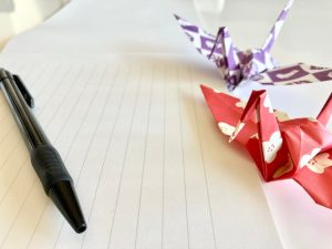 【例文50選】気持ちを伝えるお見舞いメッセージの一言！マナーや注意点も