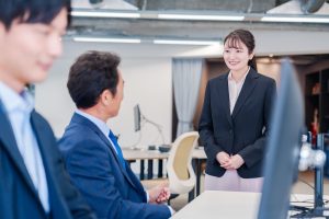 【例文20選】年末の挨拶メール完全ガイド！取引先・上司に送る時期と書き方