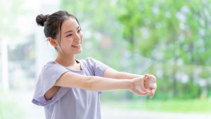 【30選】お金がかからない趣味一覧！気軽に始められるアイデアを紹介