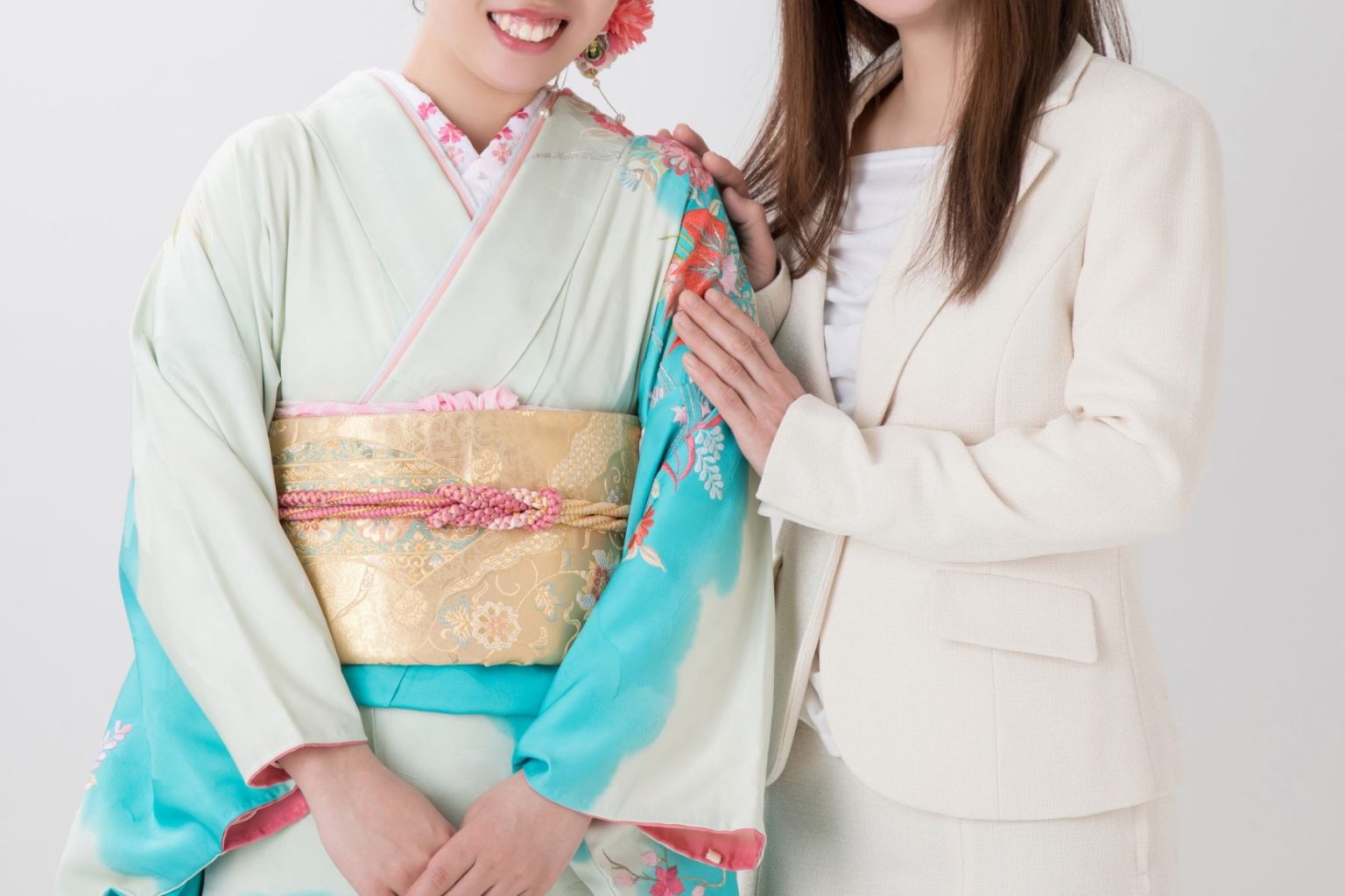 「成人式お祝い言葉」のアイキャッチ