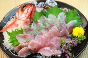 【料理家監修】春が旬の魚介類一覧！新鮮な魚の選び方も紹介