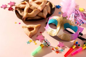 謝肉祭(カーニバル)とは？2026年はいつ？意味や楽しみ方を解説