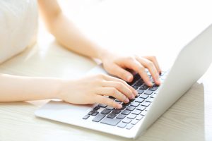 【例文20選】催促メールのやんわりした書き方！相手を不快にさせないコツ