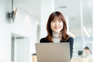 【すぐ使える】異動挨拶への返信文例50選！取引先・上司への好印象マナー