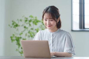 【すぐ使える】退職挨拶への返信文例50選！関係性別のマナーも徹底解説